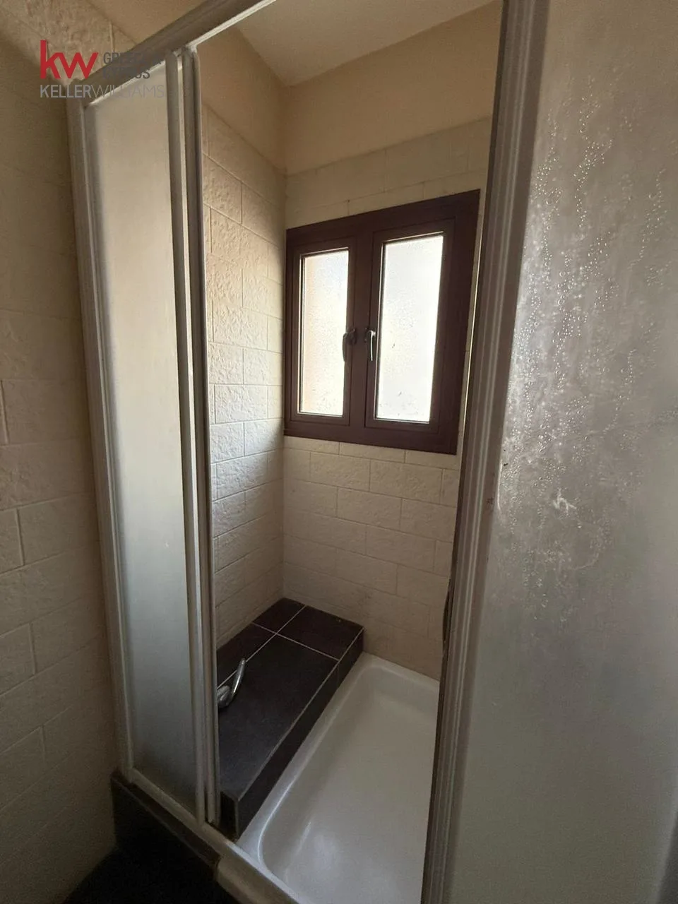 נכס VENT ארדיפו, לרנקה 21