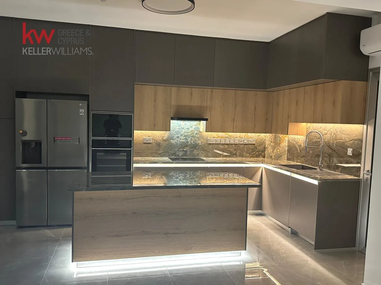 Property 1226289 Aradippou, Larnaca 13