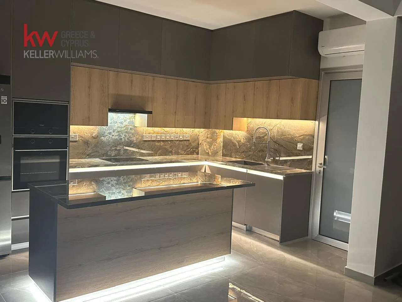 Property 1226289 Aradippou, Larnaca 14