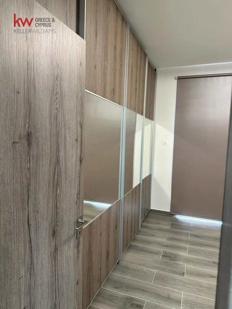 Property 1226289 Aradippou, Larnaca 16