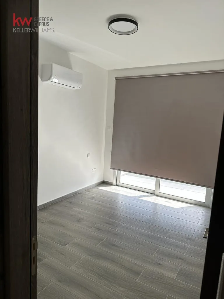 Property 1226289 Aradippou, Larnaca 17