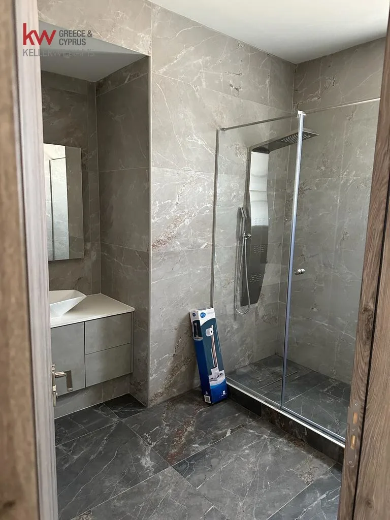 Property 1226289 Aradippou, Larnaca 18