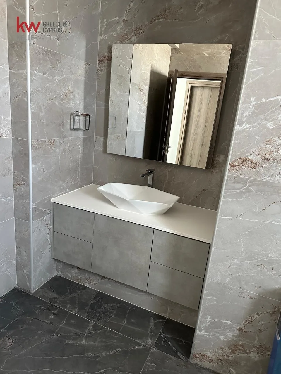 Property 1226289 Aradippou, Larnaca 19