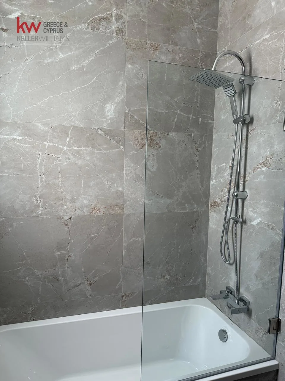 Property 1226289 Aradippou, Larnaca 20