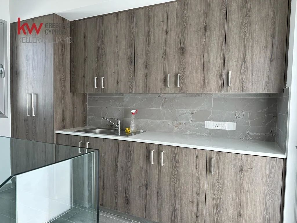 Property 1226289 Aradippou, Larnaca 21