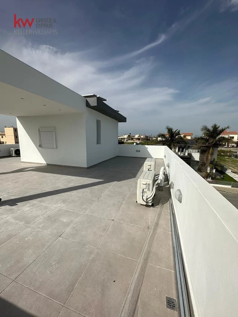 Property 1226289 Aradippou, Larnaca 22