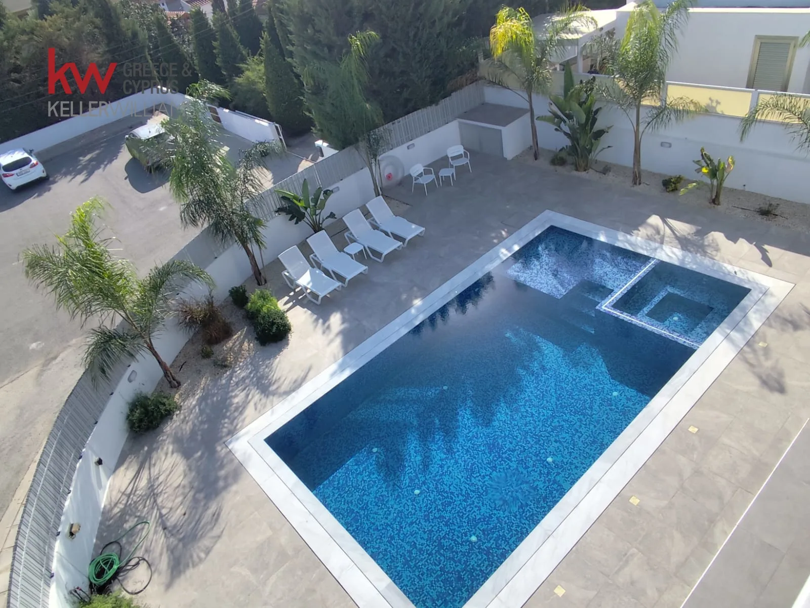 Property 1226289 Aradippou, Larnaca 23