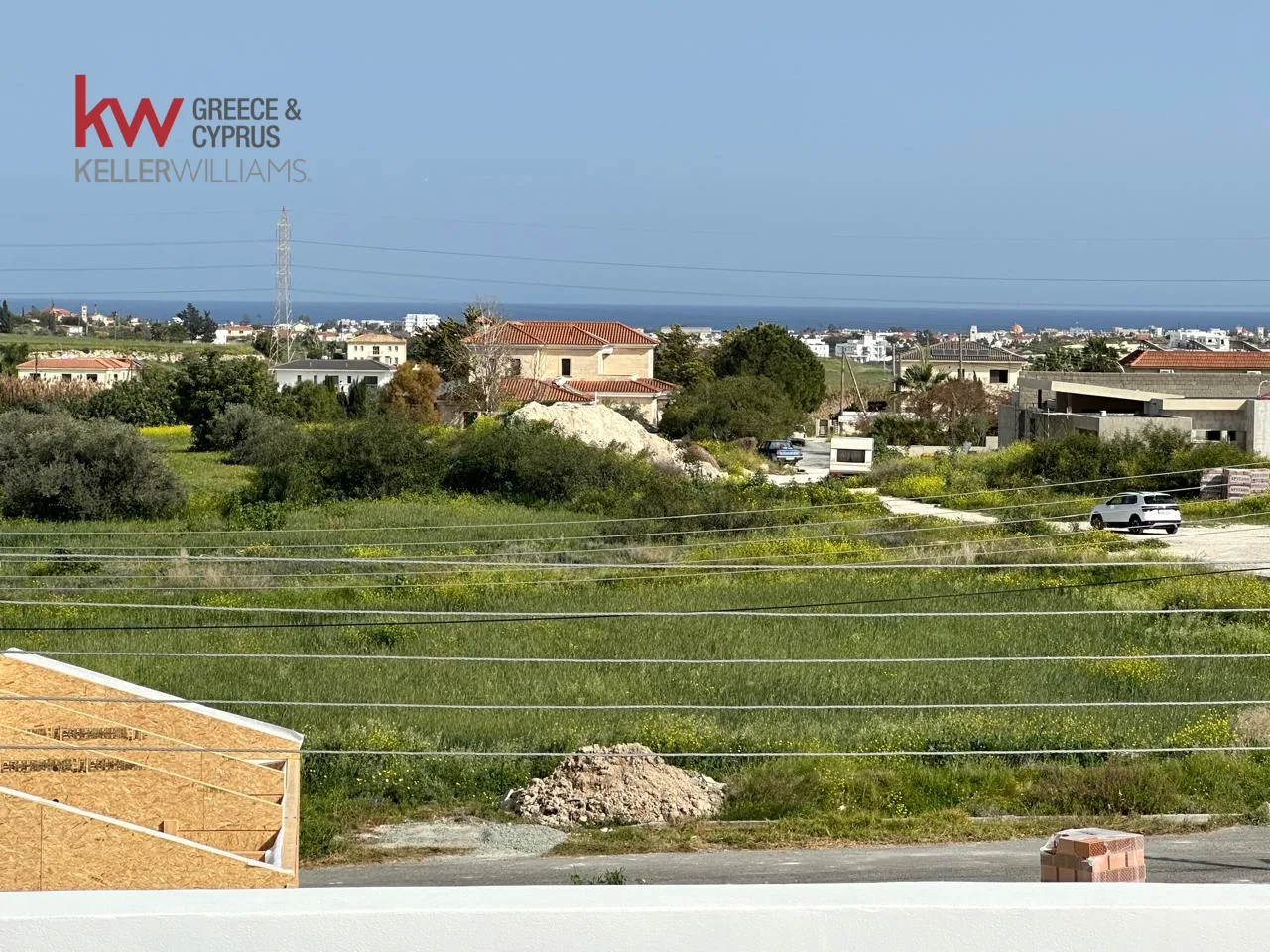 Property 1226289 Aradippou, Larnaca 24