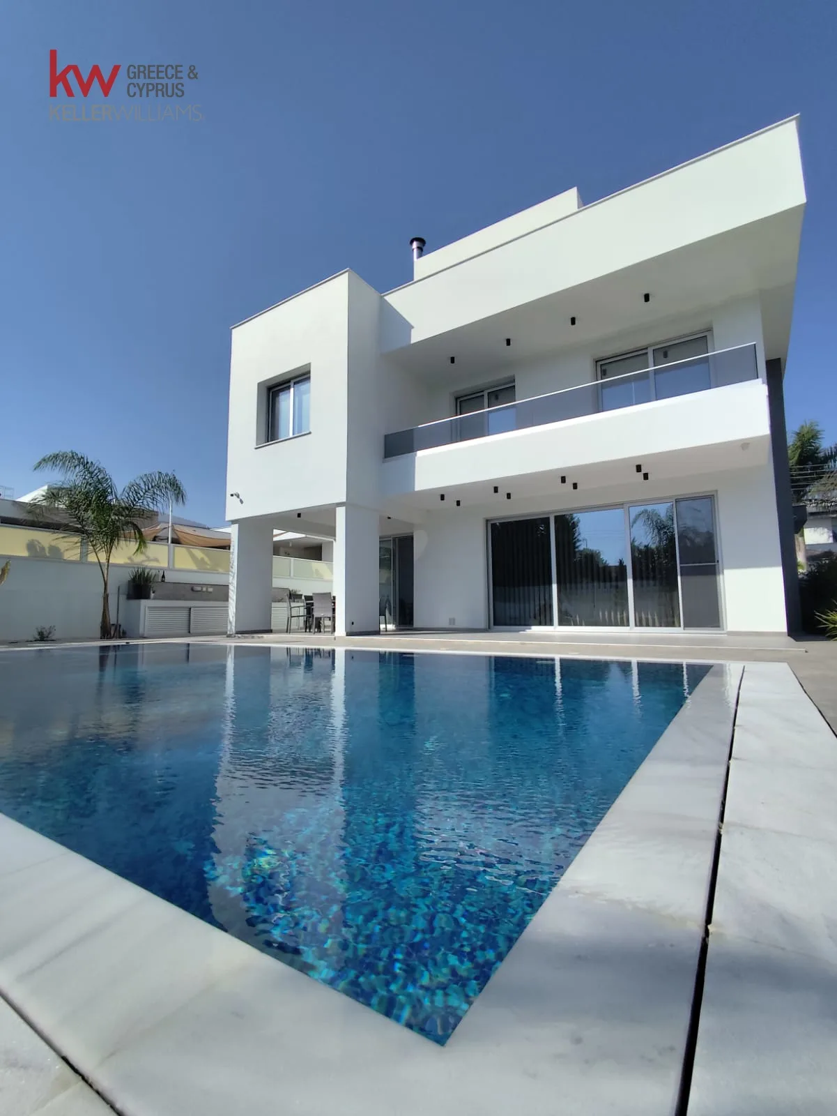 Property 1226289 Aradippou, Larnaca 25