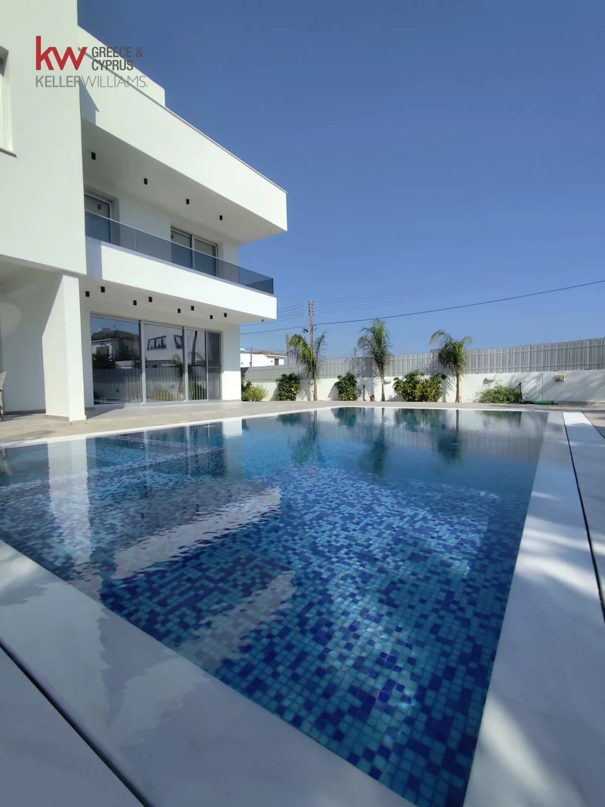 Property 1226289 Aradippou, Larnaca 26