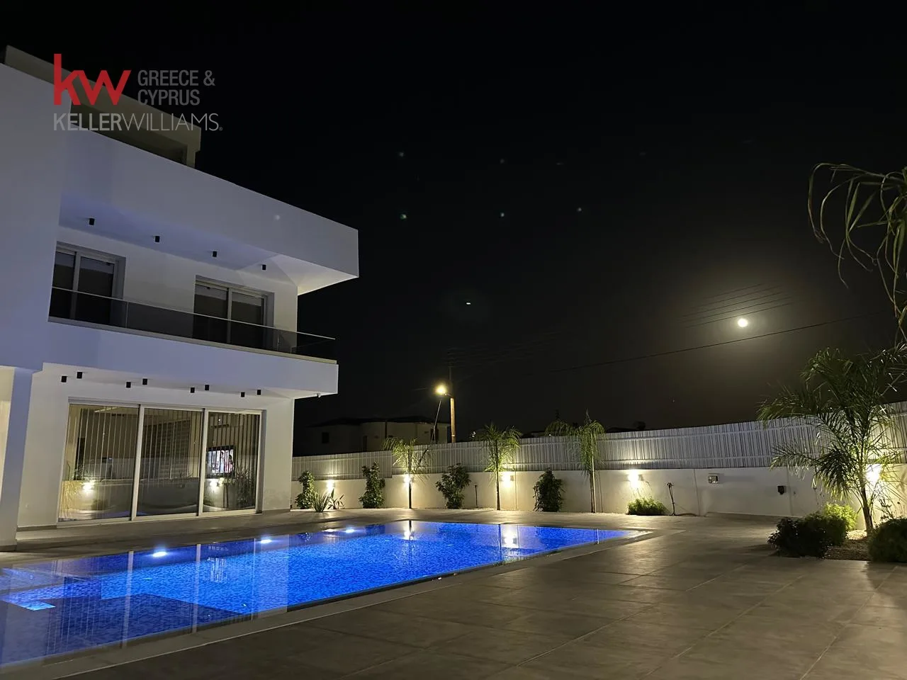 Property 1226289 Aradippou, Larnaca 27