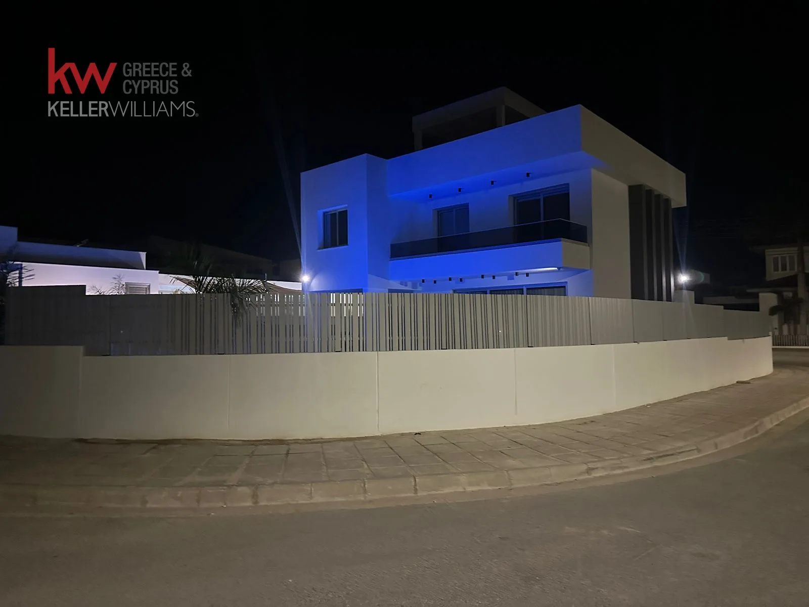 Property 1226289 Aradippou, Larnaca 28