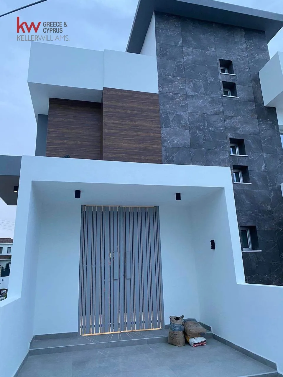 Property 60832 Aradippou, Larnaca / 1226289