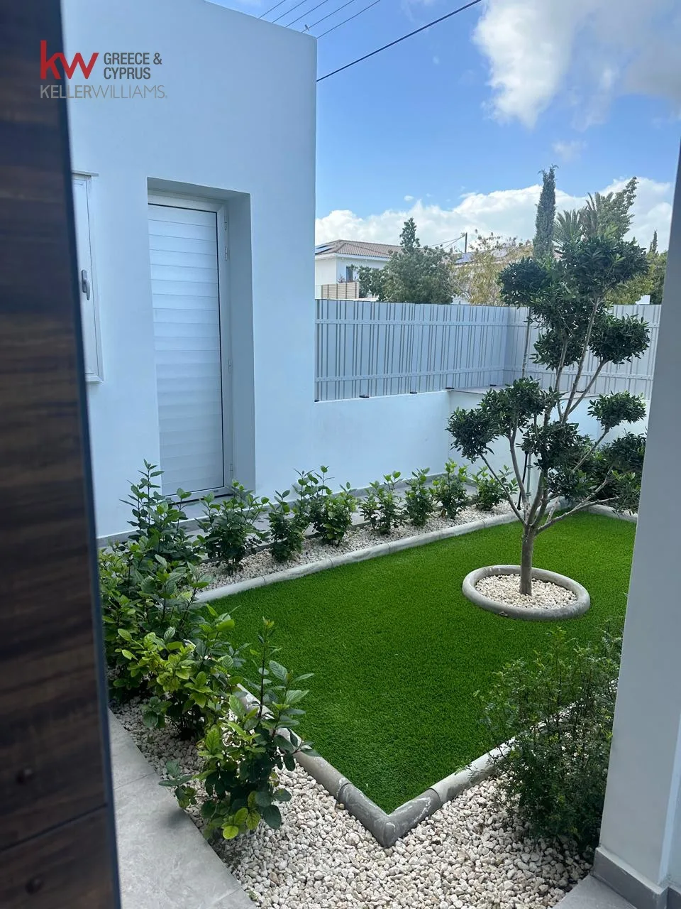 Property 60832 Aradippou, Larnaca / 1226289