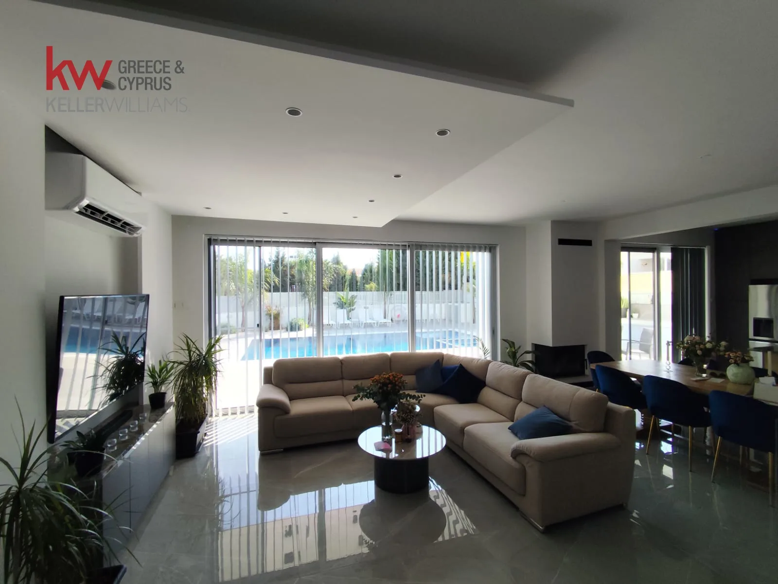 Property 60832 Aradippou, Larnaca / 1226289