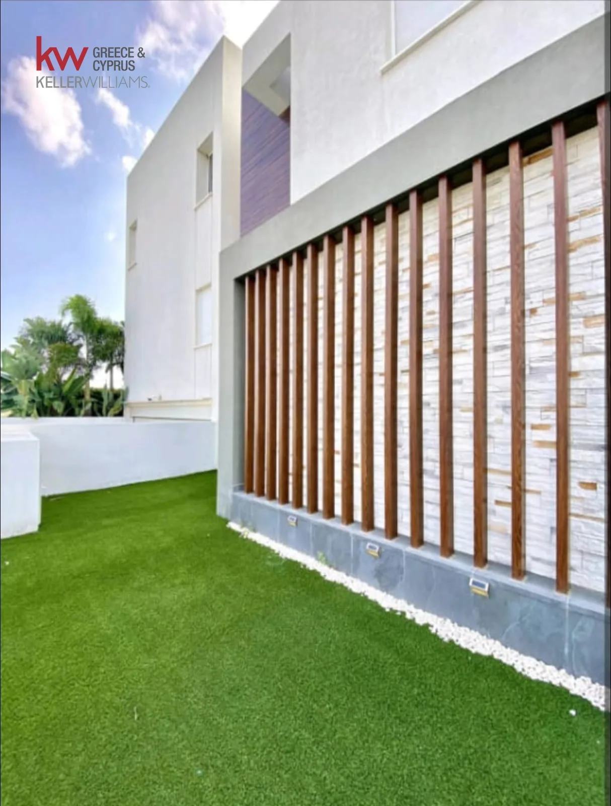 נכס 1648504 ארדיפו, לרנקה 18