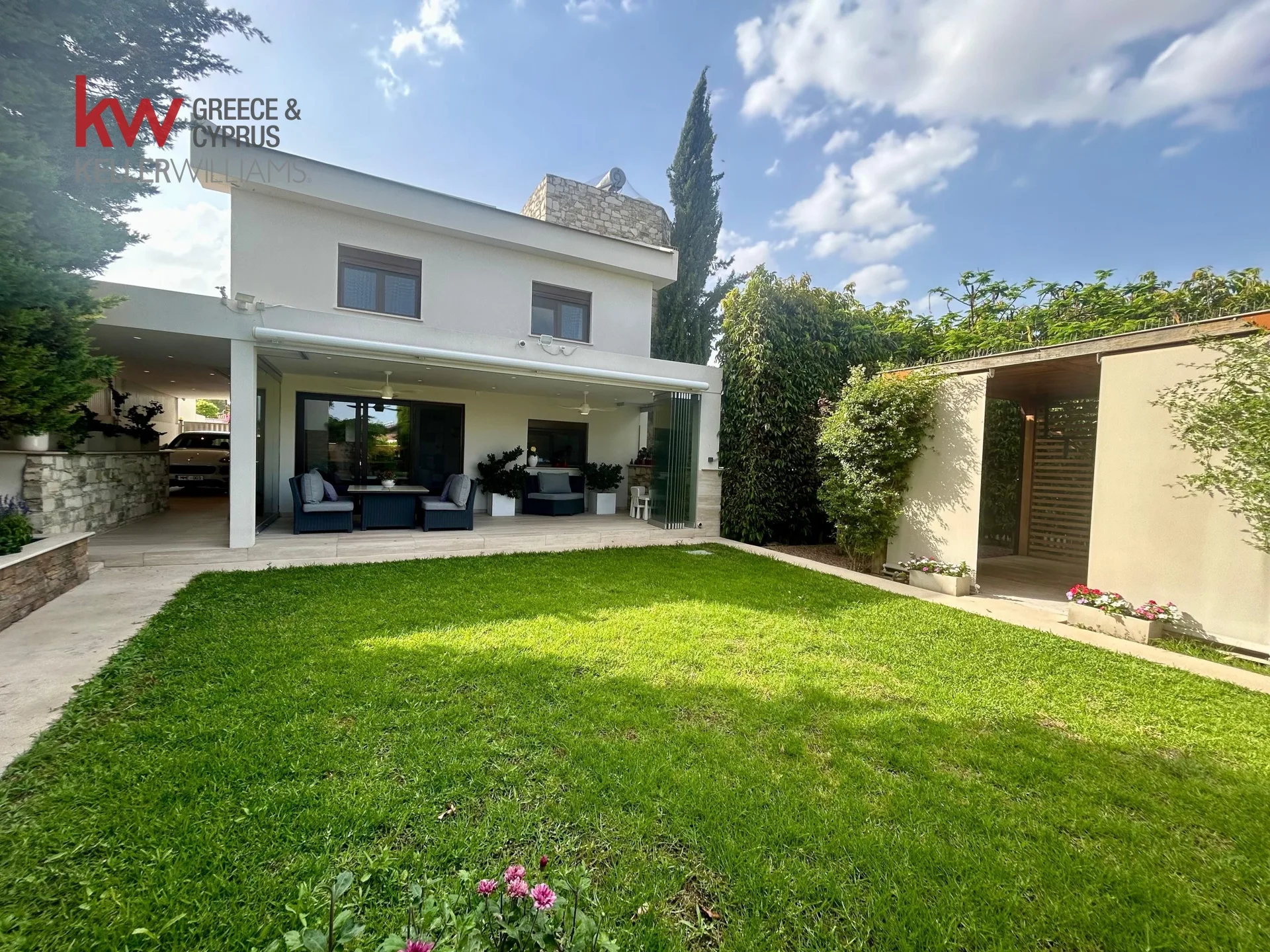 Bien immobilier 2320364 Larnaca, Larnaca 20