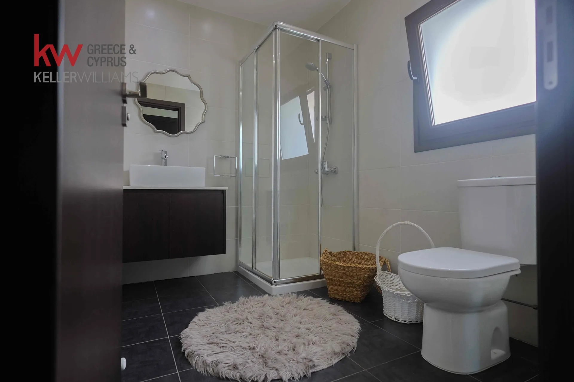 Immobile 1264340 Aradippou, Larnaca 13
