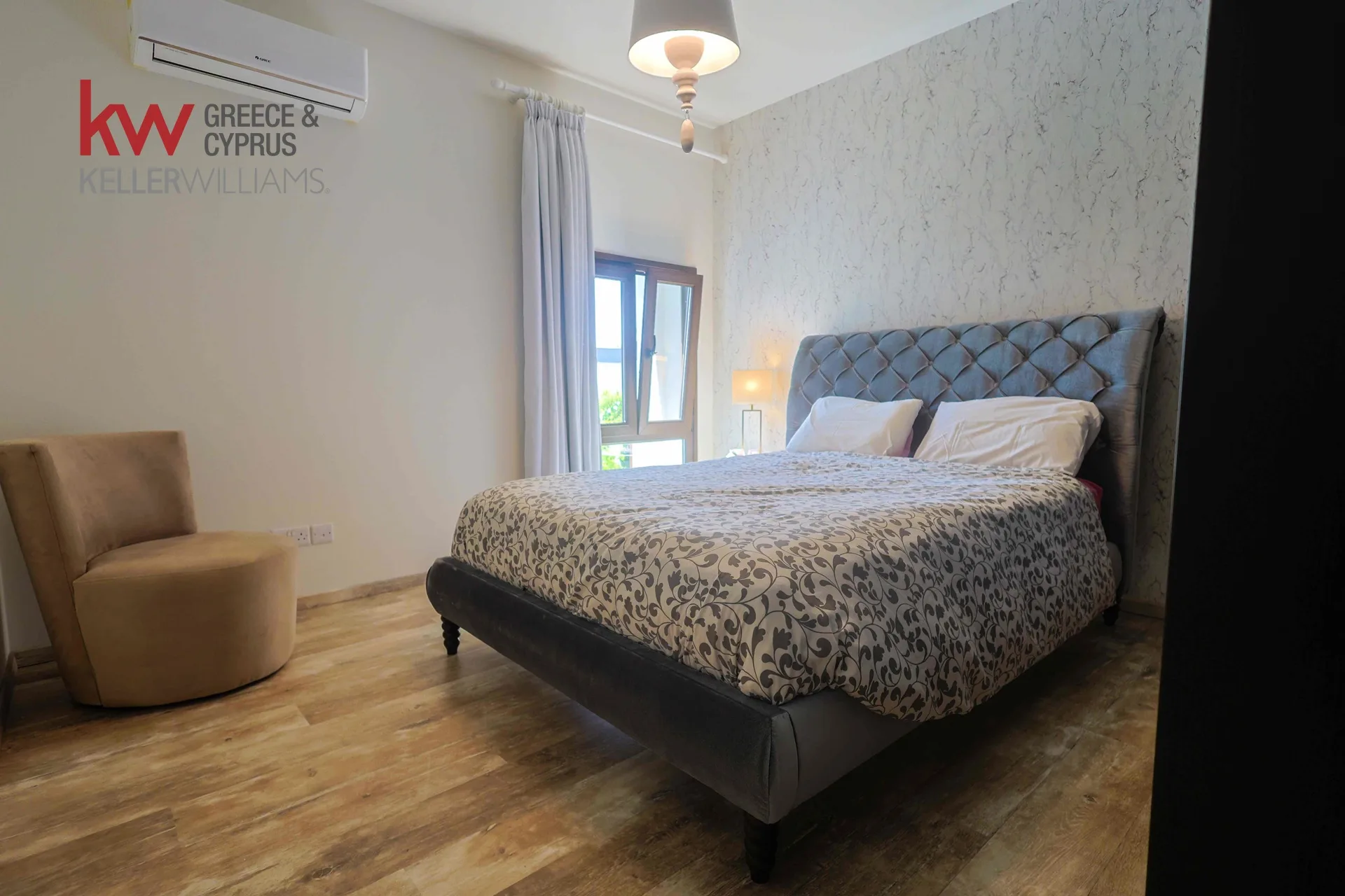 Immobile 1264340 Aradippou, Larnaca 14