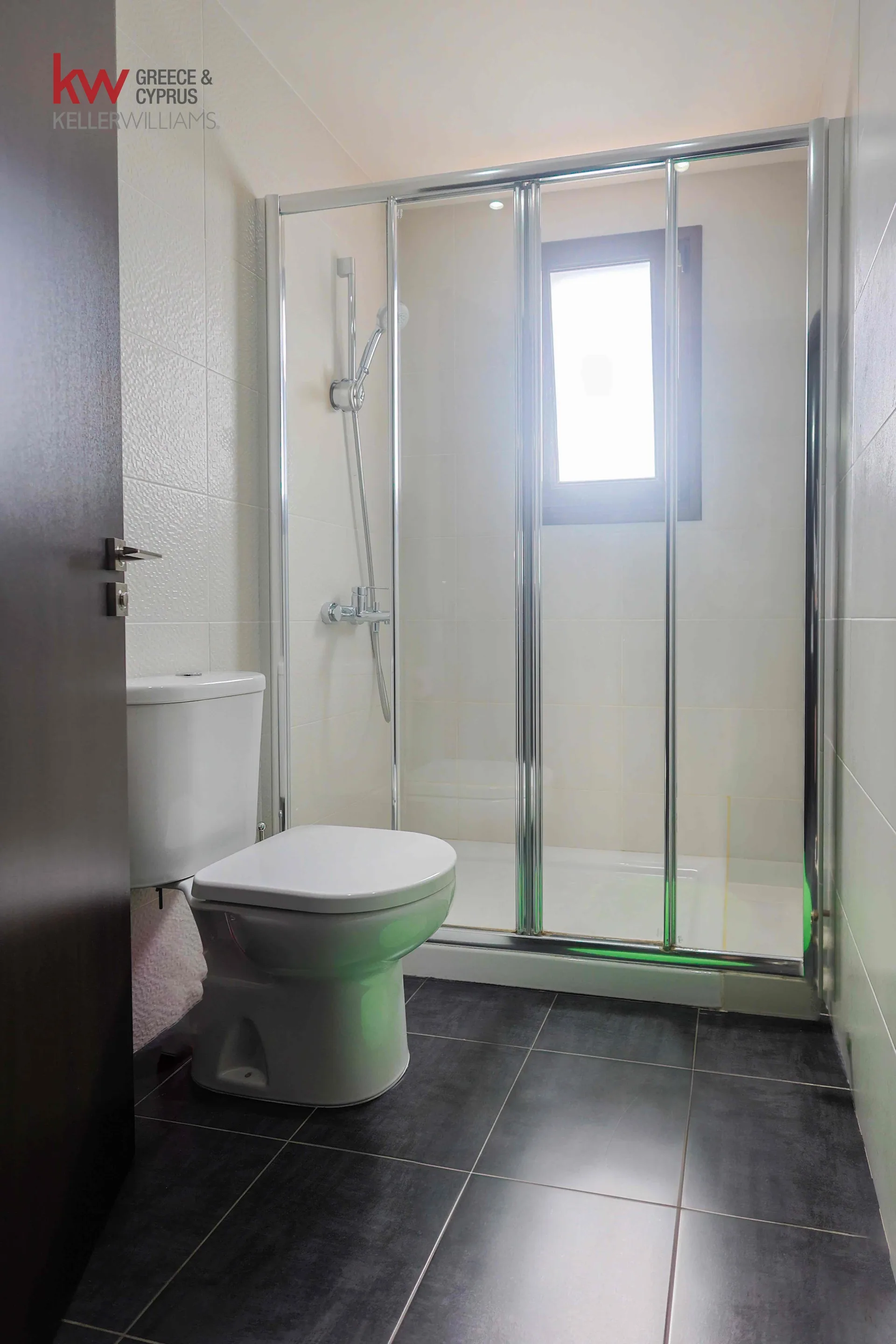 Immobile 1264340 Aradippou, Larnaca 15