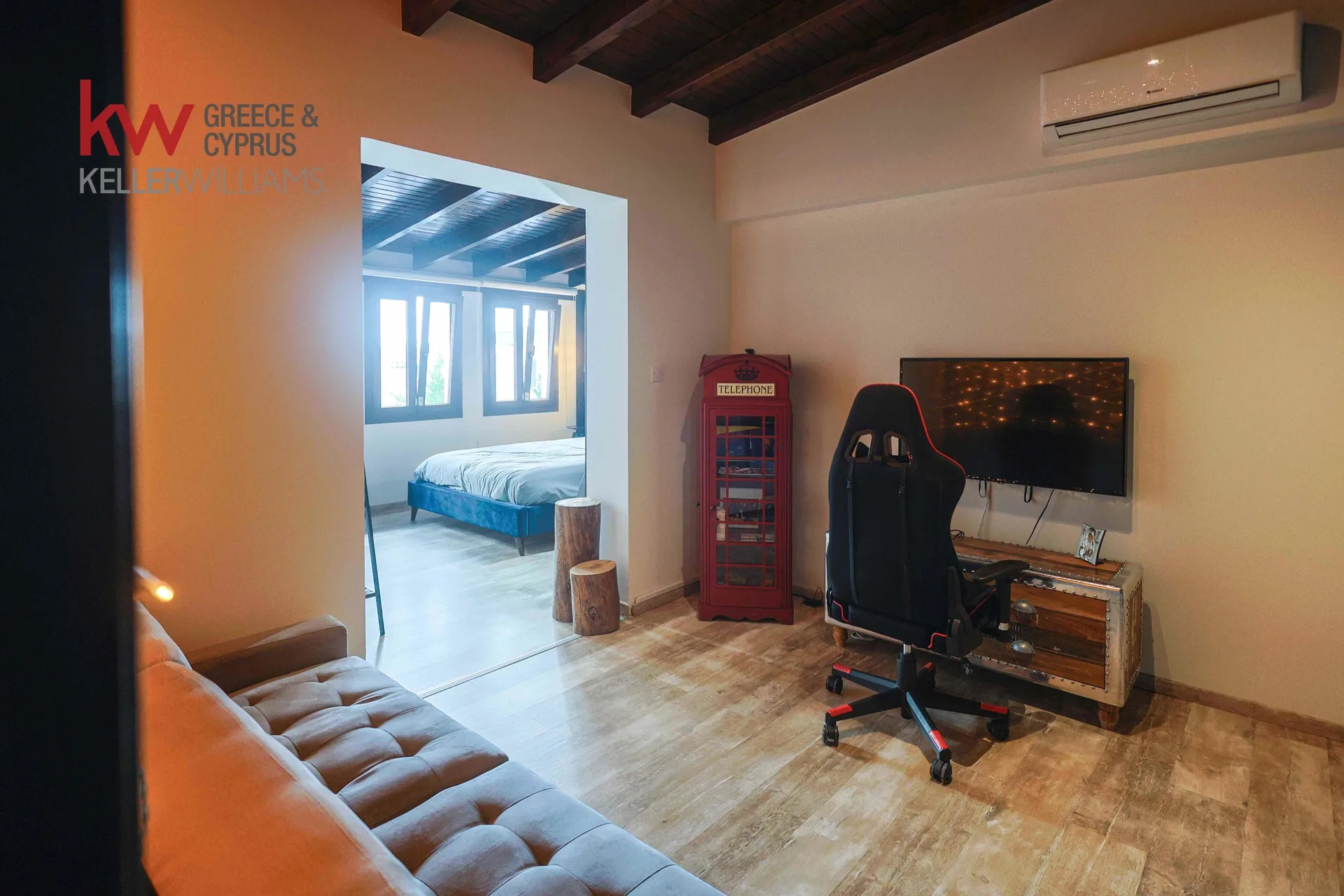 Immobile 1264340 Aradippou, Larnaca 16