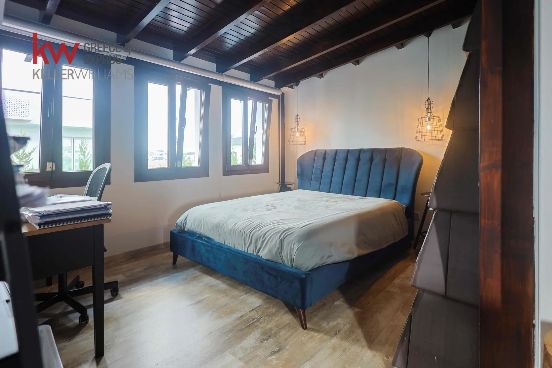 Immobile 1264340 Aradippou, Larnaca 18