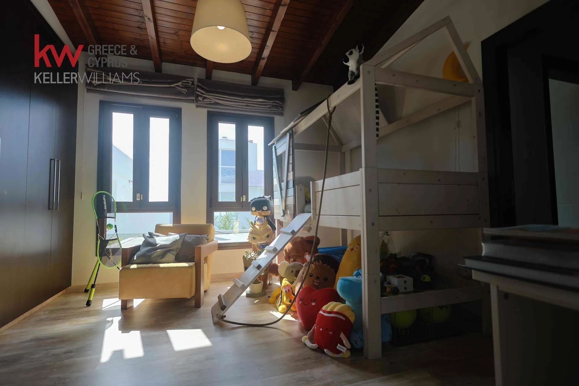 Immobile 1264340 Aradippou, Larnaca 19