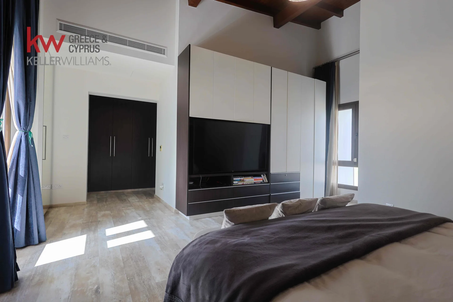 Immobile 1264340 Aradippou, Larnaca 20