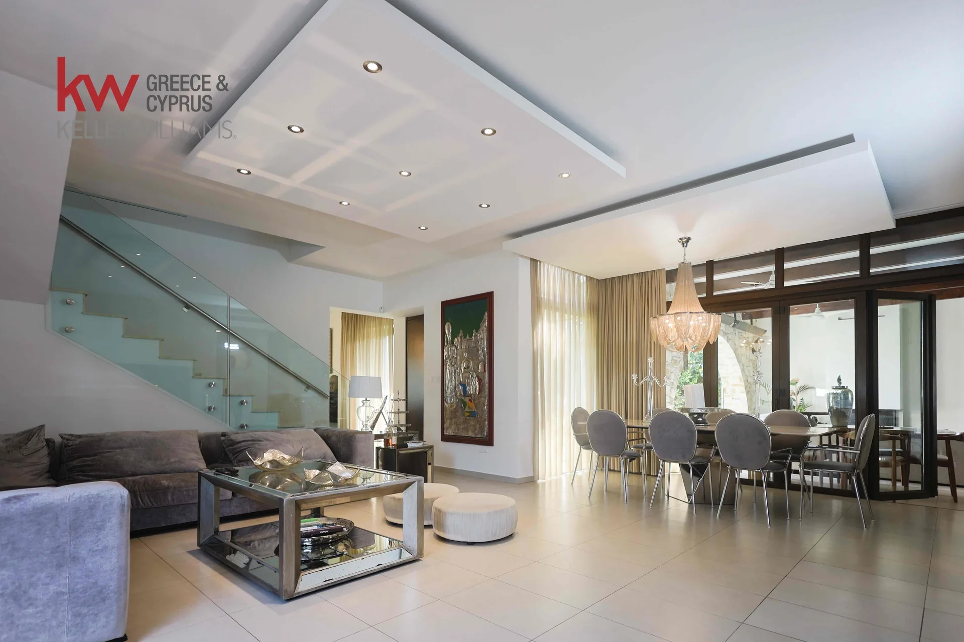 Immobile 1264340 Aradippou, Larnaca 21