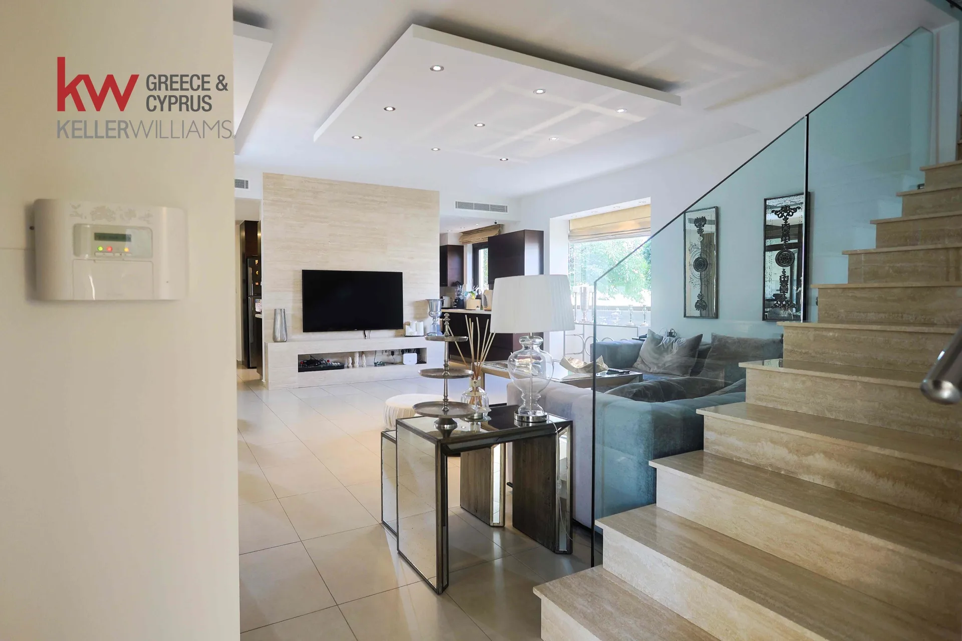 Immobile 1264340 Aradippou, Larnaca 22