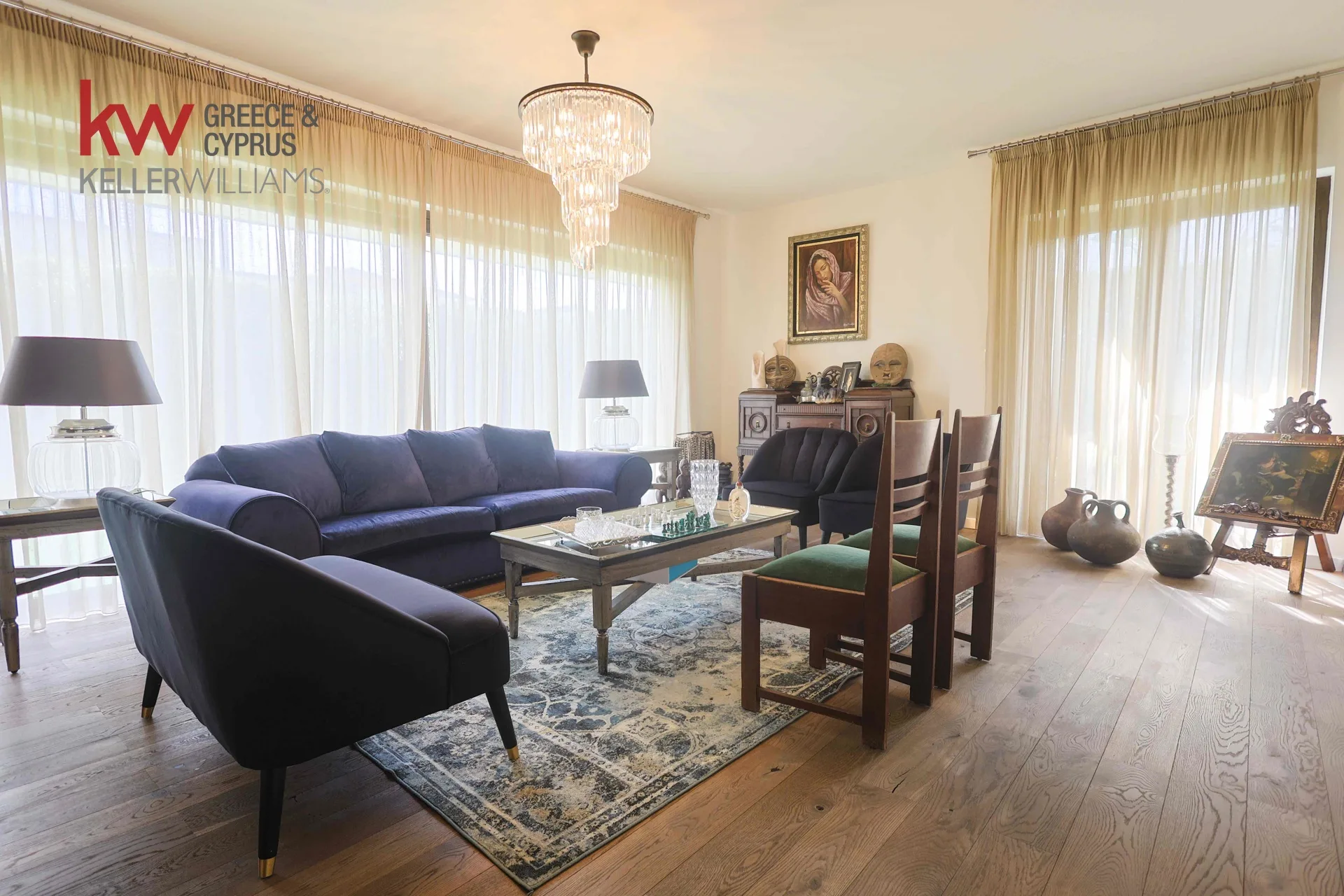Immobile 1264340 Aradippou, Larnaca 23