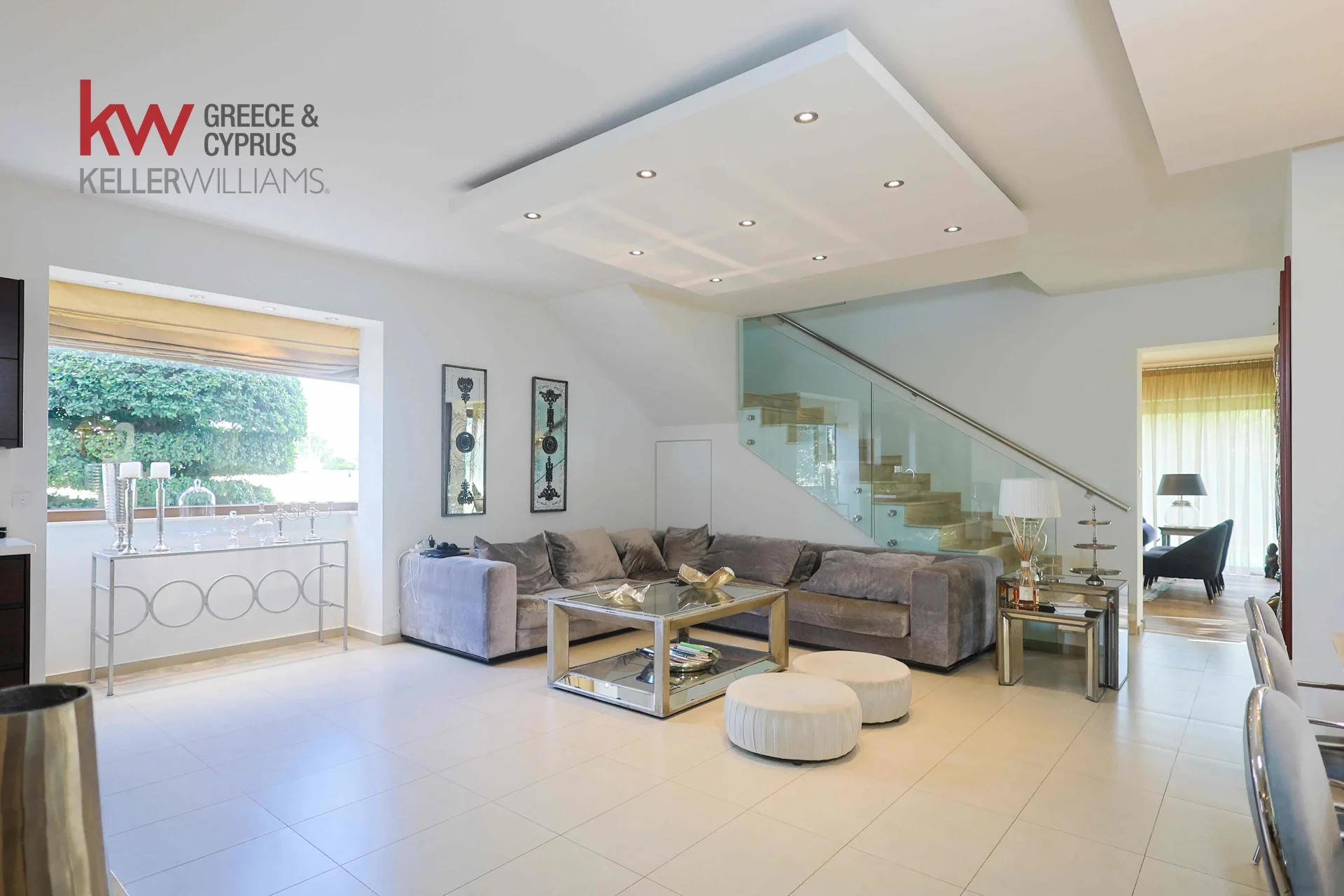 Immobile 1264340 Aradippou, Larnaca 24