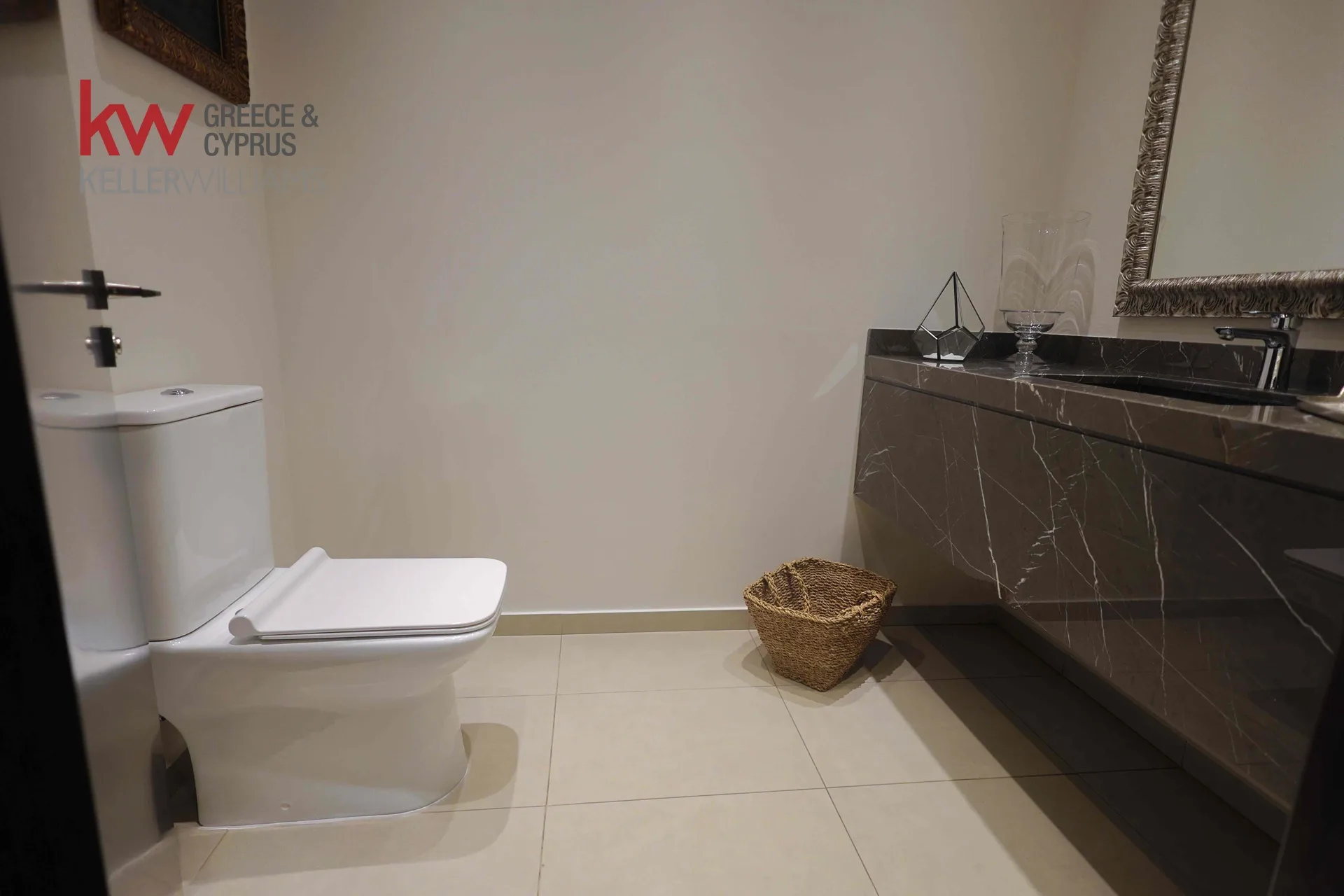 Immobile 1264340 Aradippou, Larnaca 25