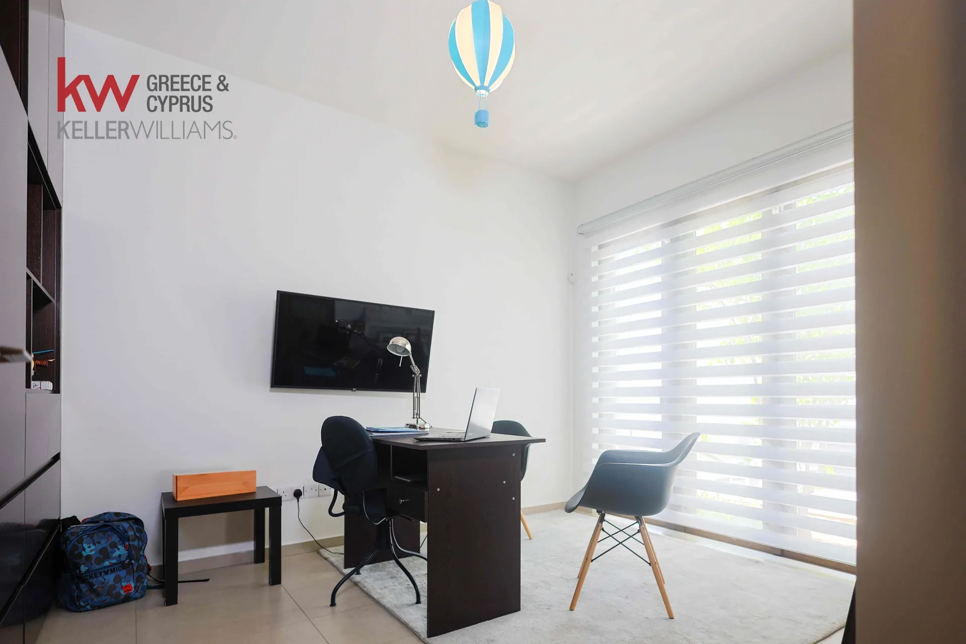 Immobile 1264340 Aradippou, Larnaca 26