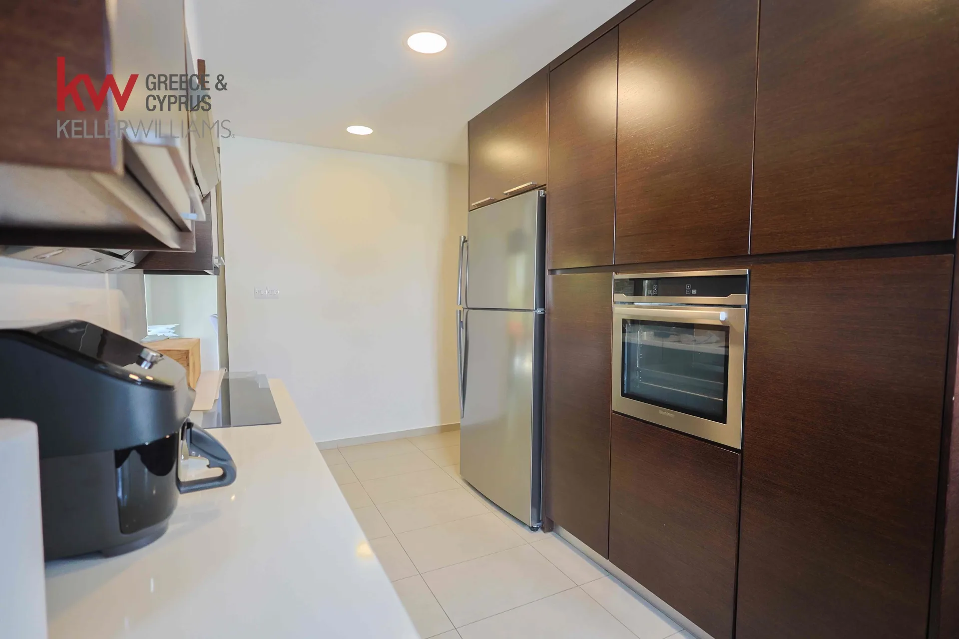 Immobile 1264340 Aradippou, Larnaca 27
