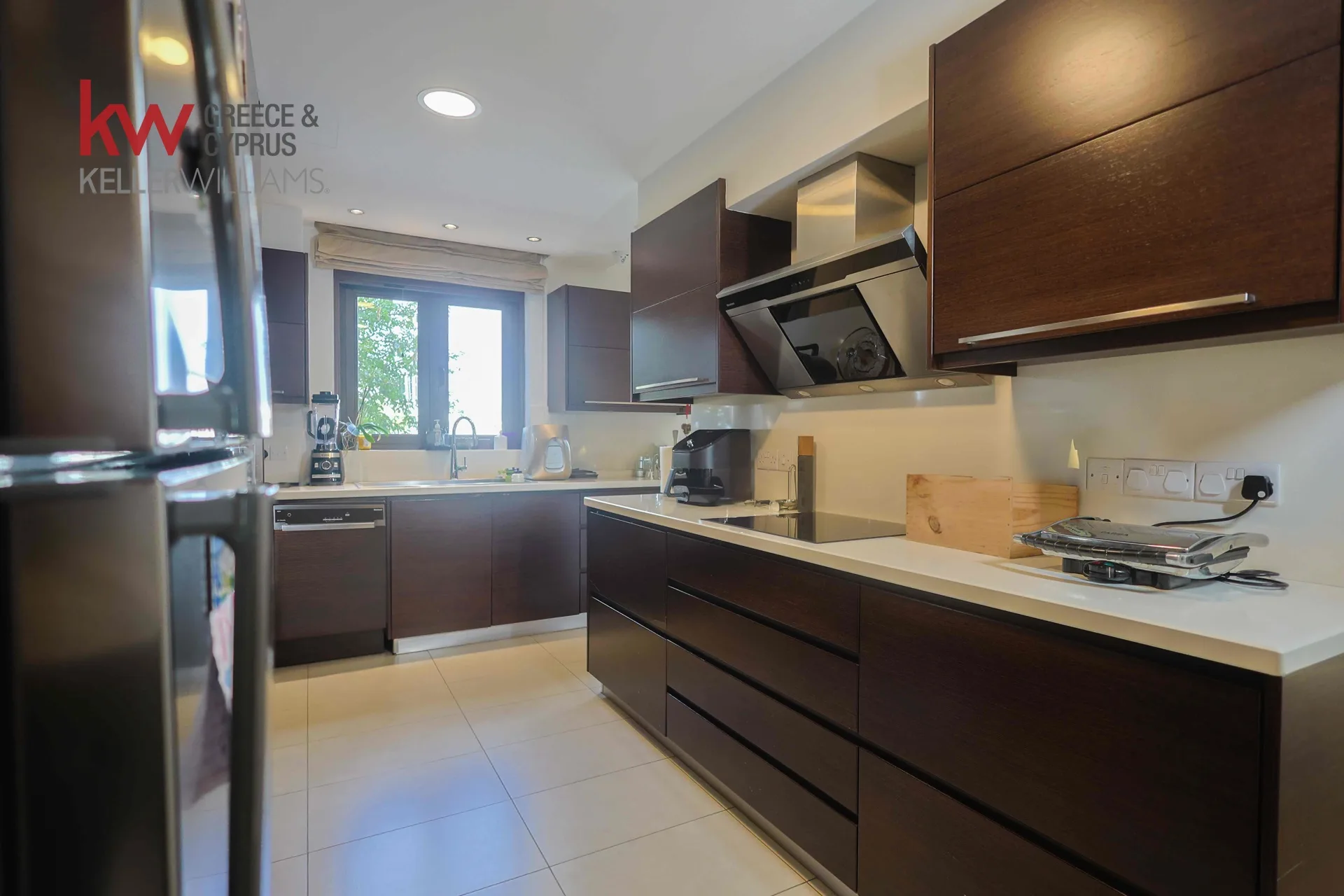 Immobile 1264340 Aradippou, Larnaca 29