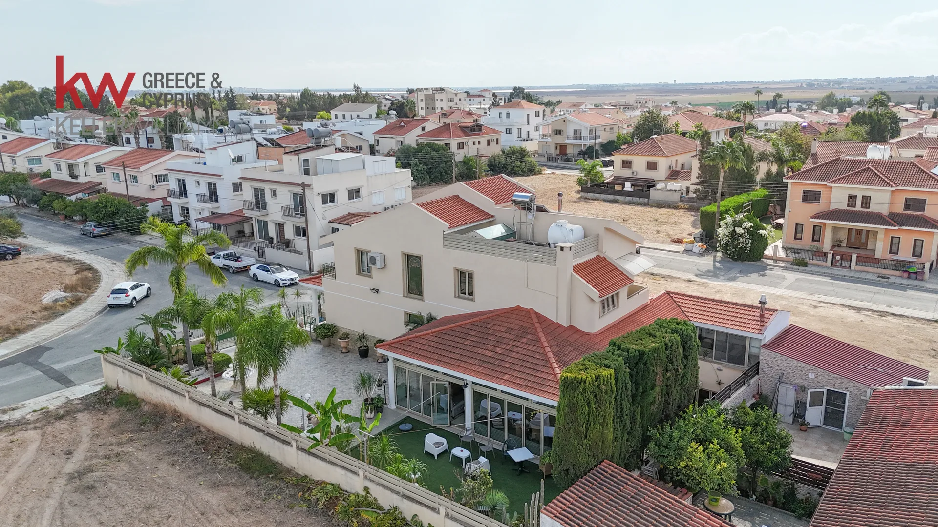 Ακίνητο 1235137 Αραδίππου, Λάρνακα 30