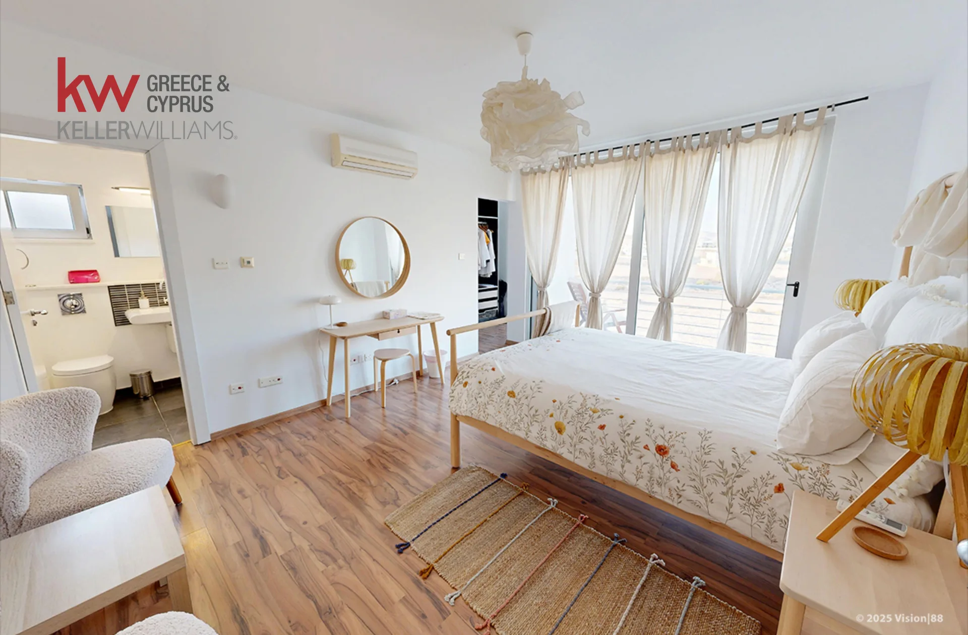 Immobilie 1920197 Aradippou, Larnaka 24