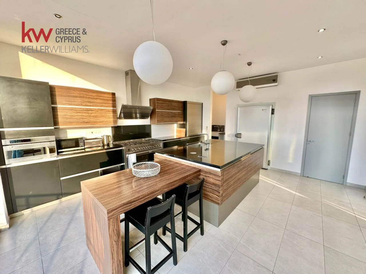 Immobile 1857894 Aradippou, Larnaca 13