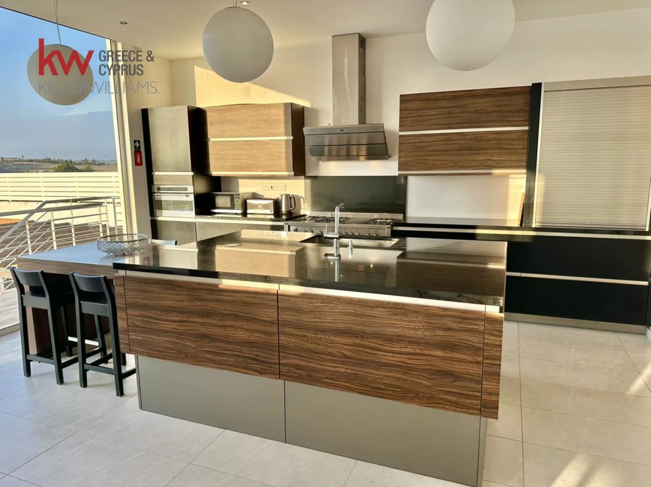 Immobile 1857894 Aradippou, Larnaca 14