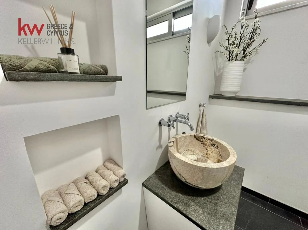 Immobile 1857894 Aradippou, Larnaca 15
