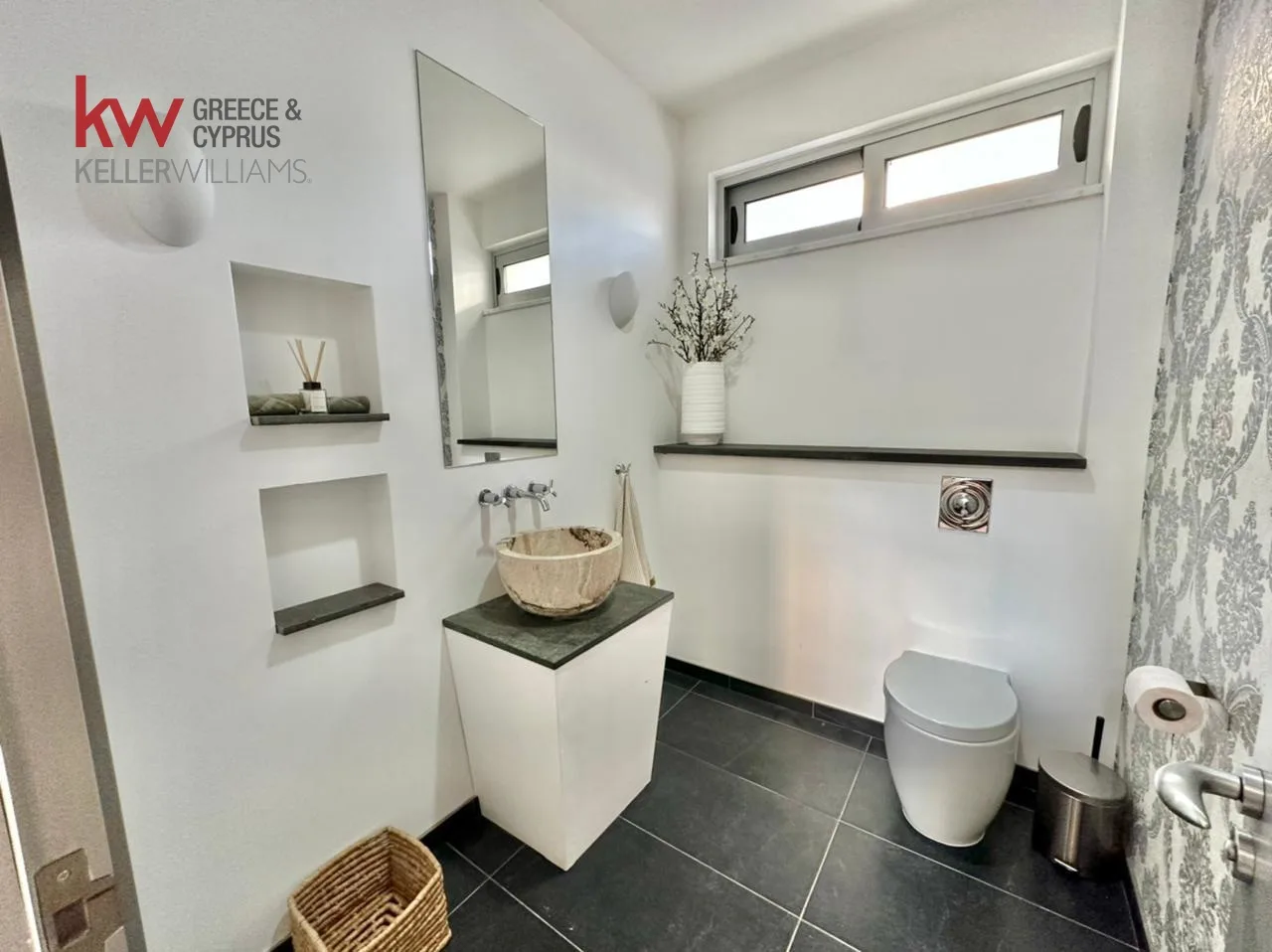 Immobile 1857894 Aradippou, Larnaca 16