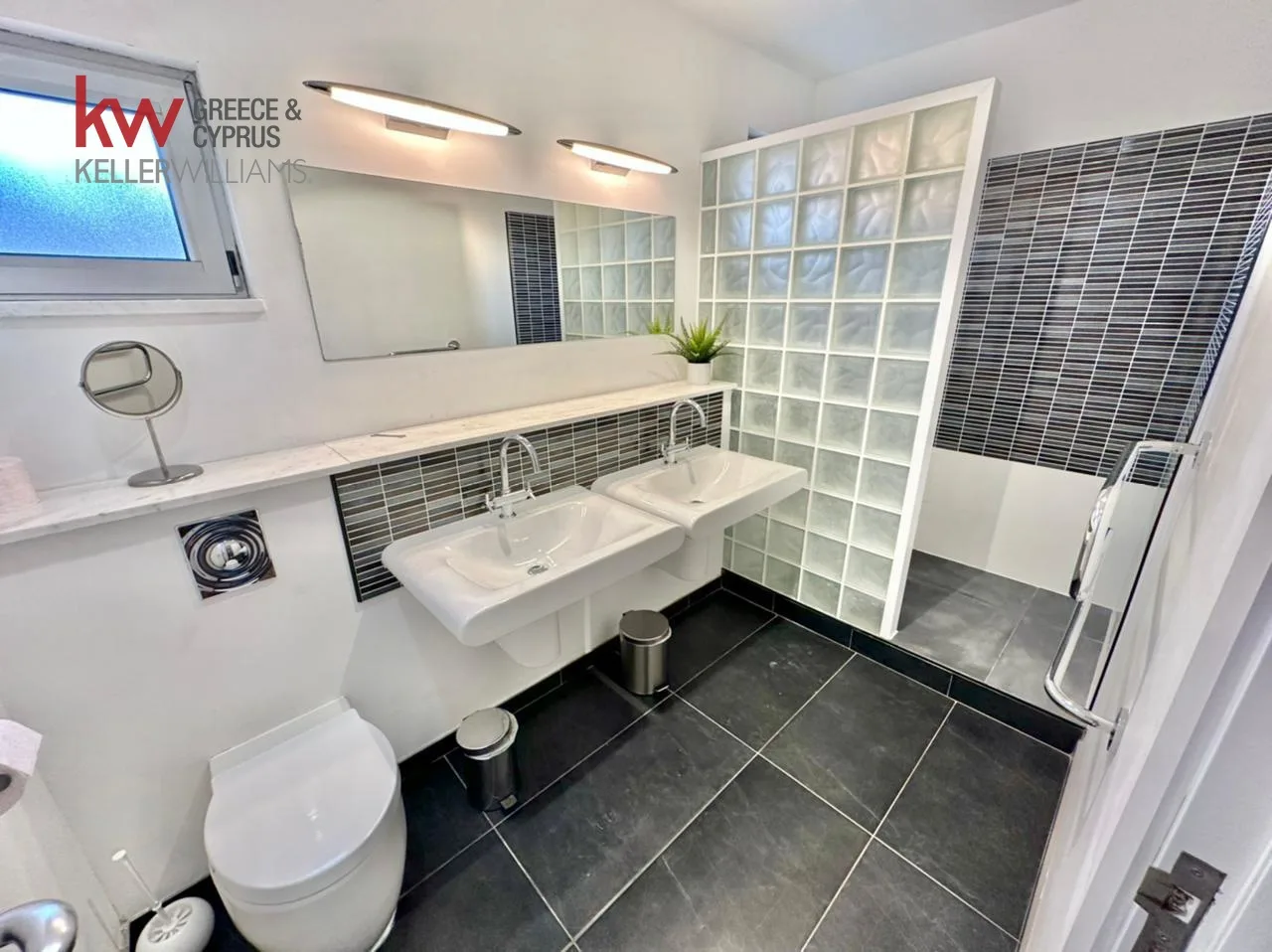 Immobile 1857894 Aradippou, Larnaca 17