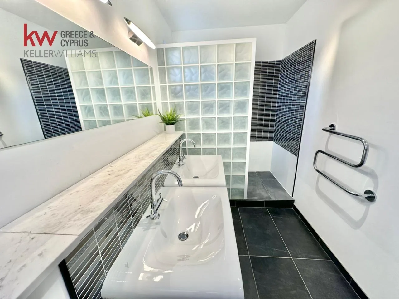 Immobile 1857894 Aradippou, Larnaca 18