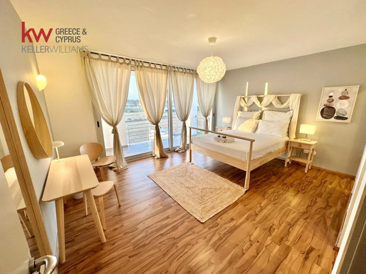Immobile 1857894 Aradippou, Larnaca 19