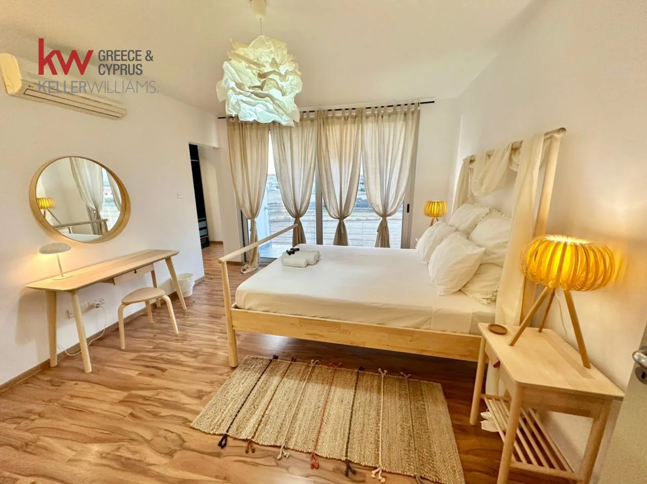 Immobile 1857894 Aradippou, Larnaca 20