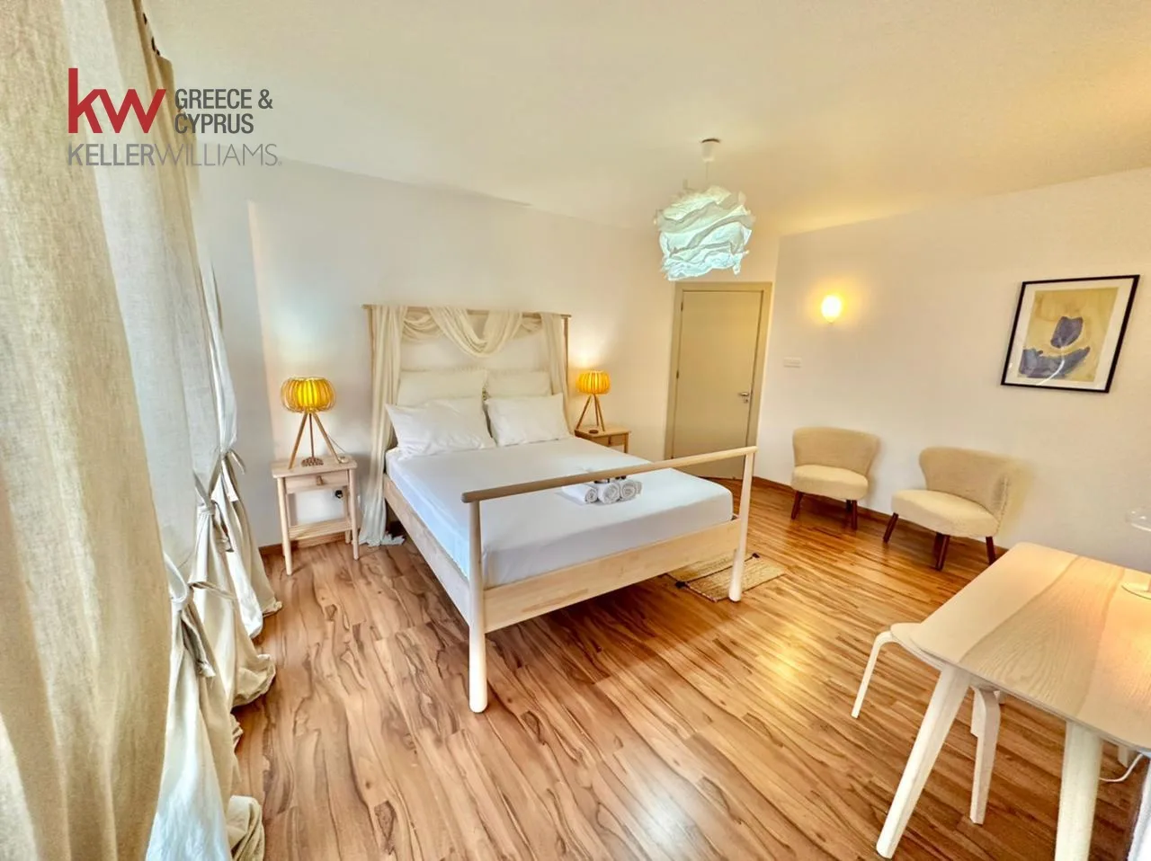 Immobile 1857894 Aradippou, Larnaca 21