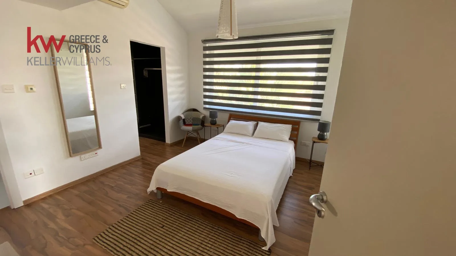 Immobile 1857894 Aradippou, Larnaca 22