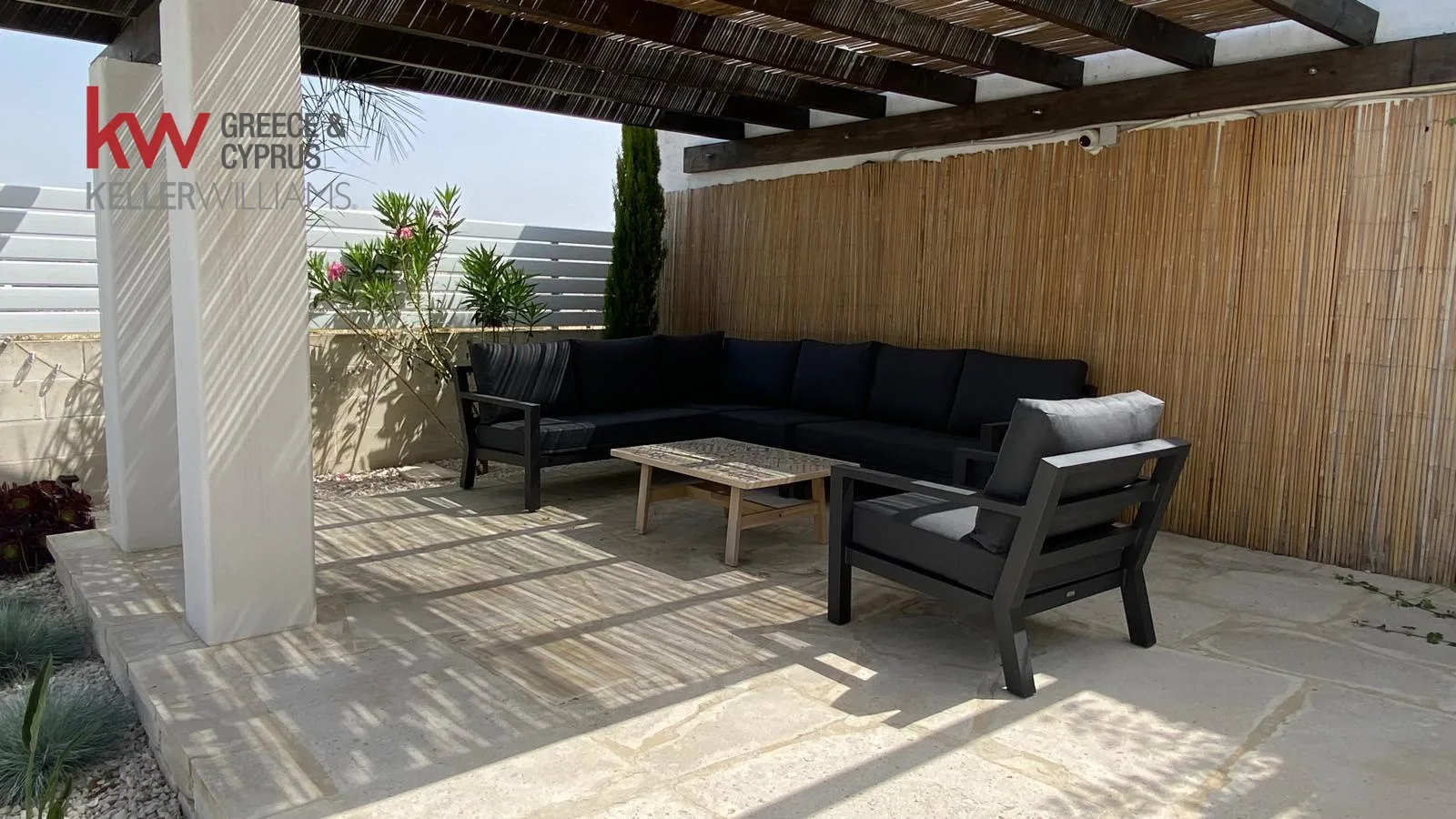 Immobile 1857894 Aradippou, Larnaca 23