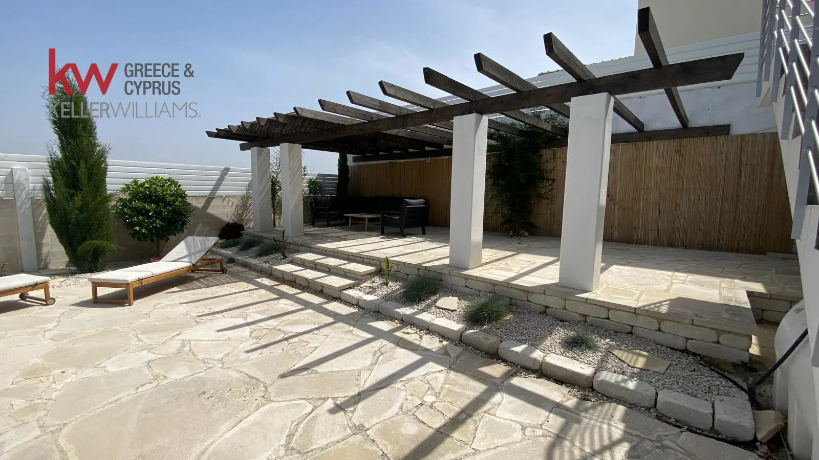Immobile 1857894 Aradippou, Larnaca 24